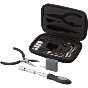 Zestaw narzędzi 24 el. P010248X AX-V7256-03