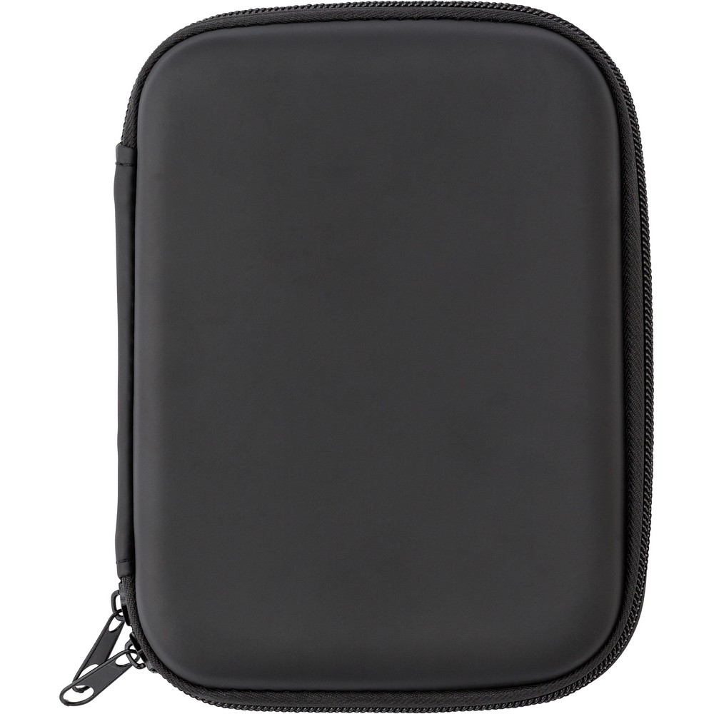 Zestaw narzędzi 24 el. P010248X