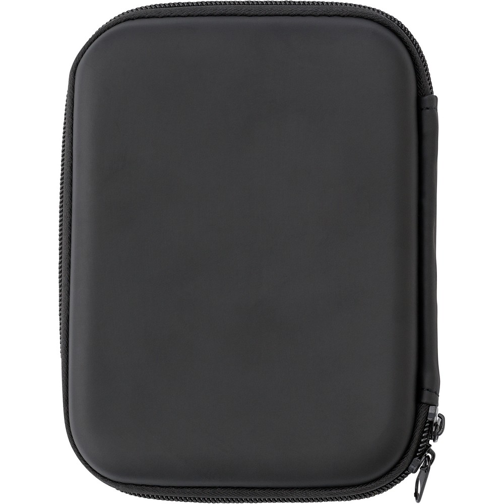 Zestaw narzędzi 24 el. P010248X