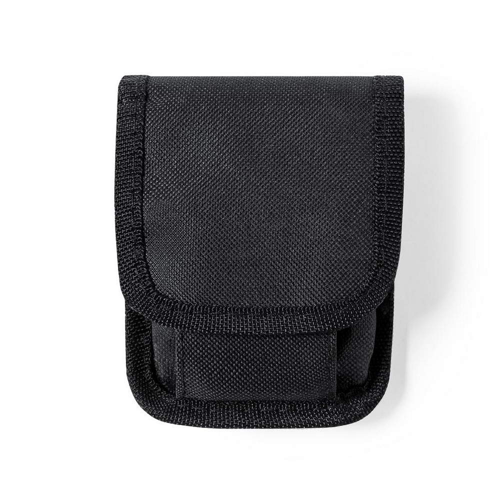 Zestaw narzędzi rowerowych 15 el. P039101X