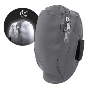 Opaska na ramię, etui na telefon | Robin P047890X AX-V7289-19