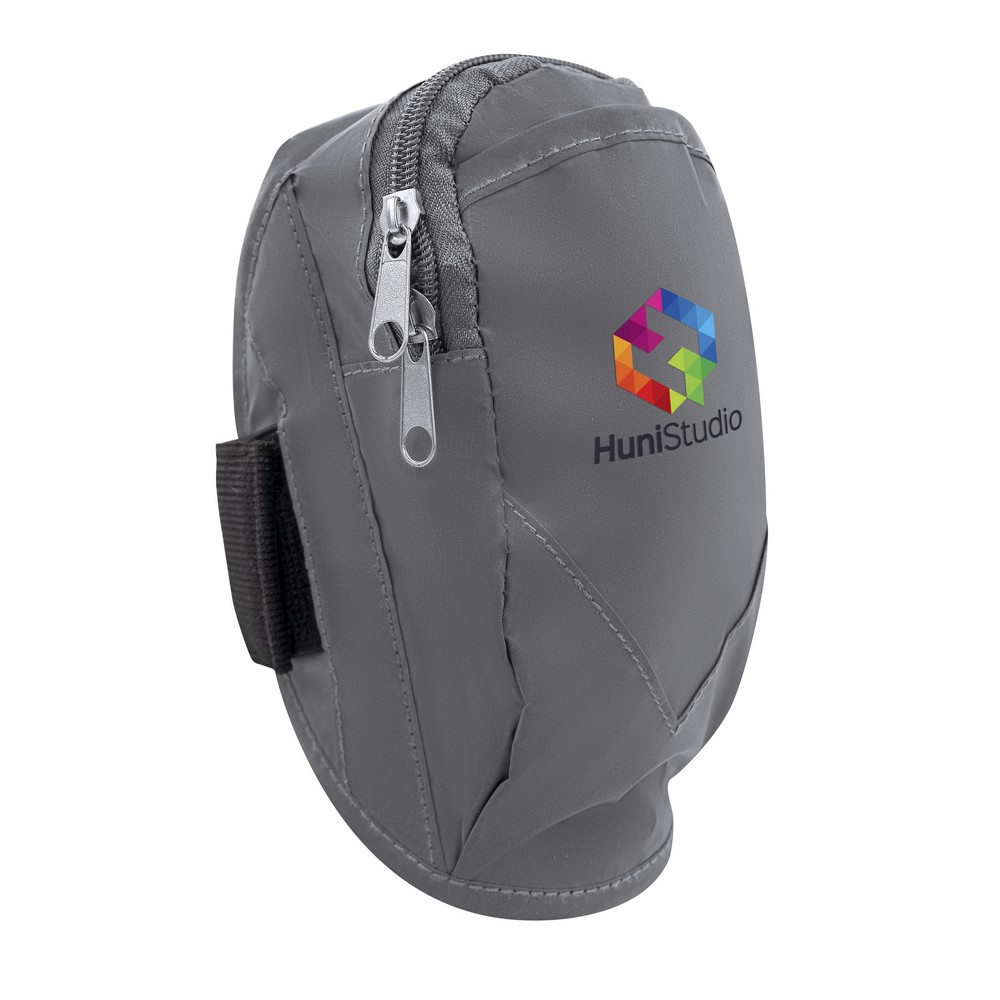 Opaska na ramię, etui na telefon | Robin P047890X