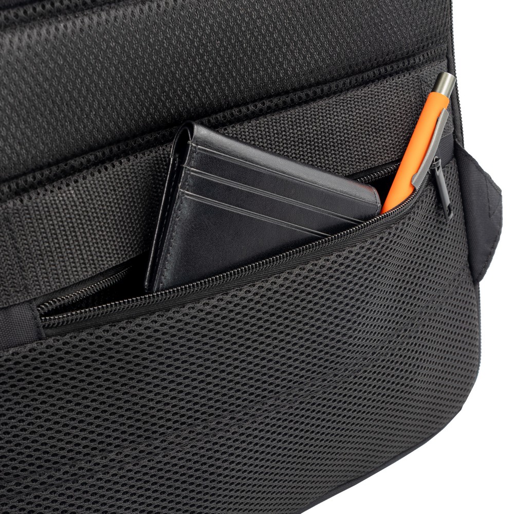 Plecak na laptopa 15,6" | Maritza P051790X