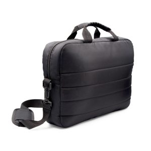 Torba na laptopa 15,6" | Aubri P051791X AX-V7291-03