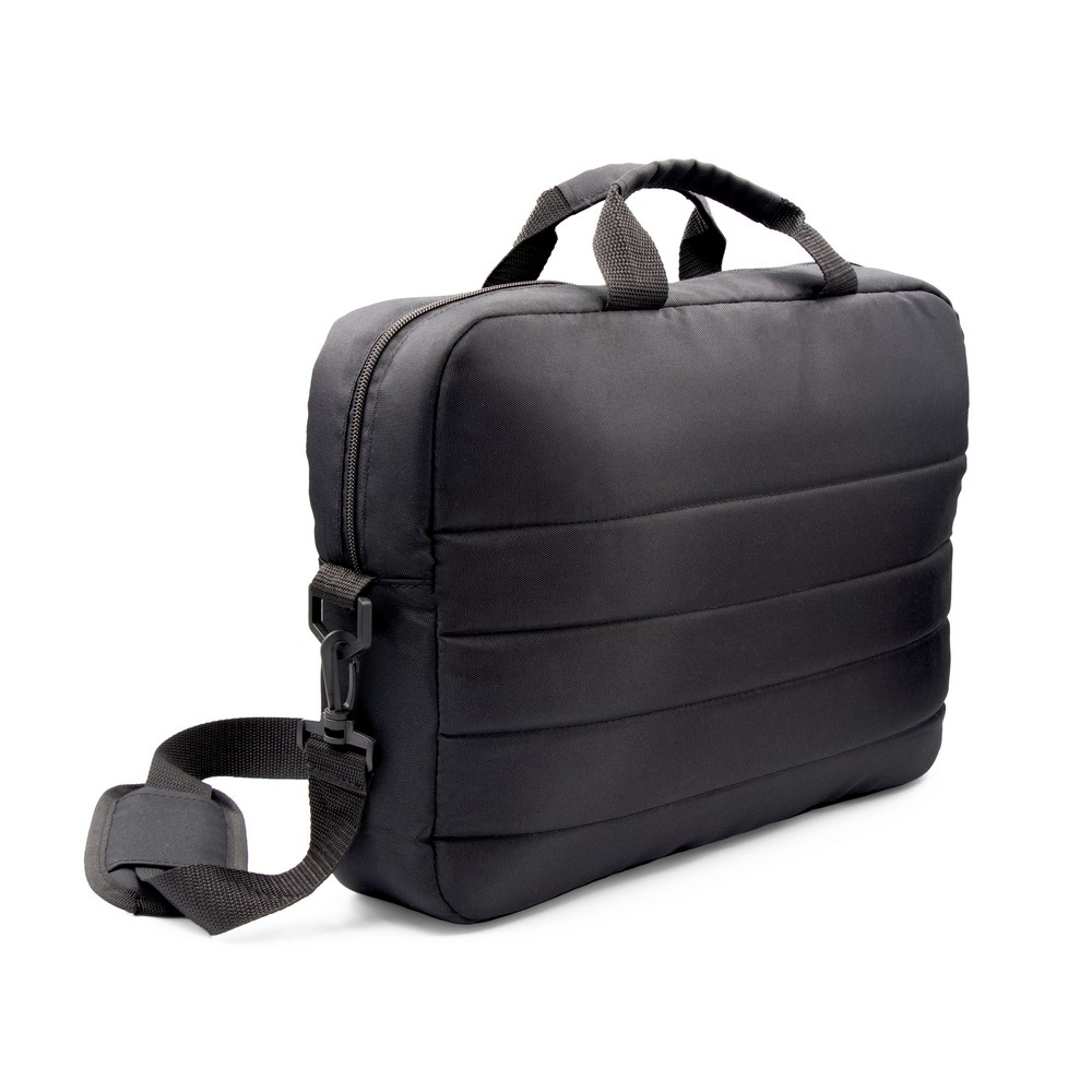 Torba na laptopa 15,6" | Aubri P051791X AX-V7291-03