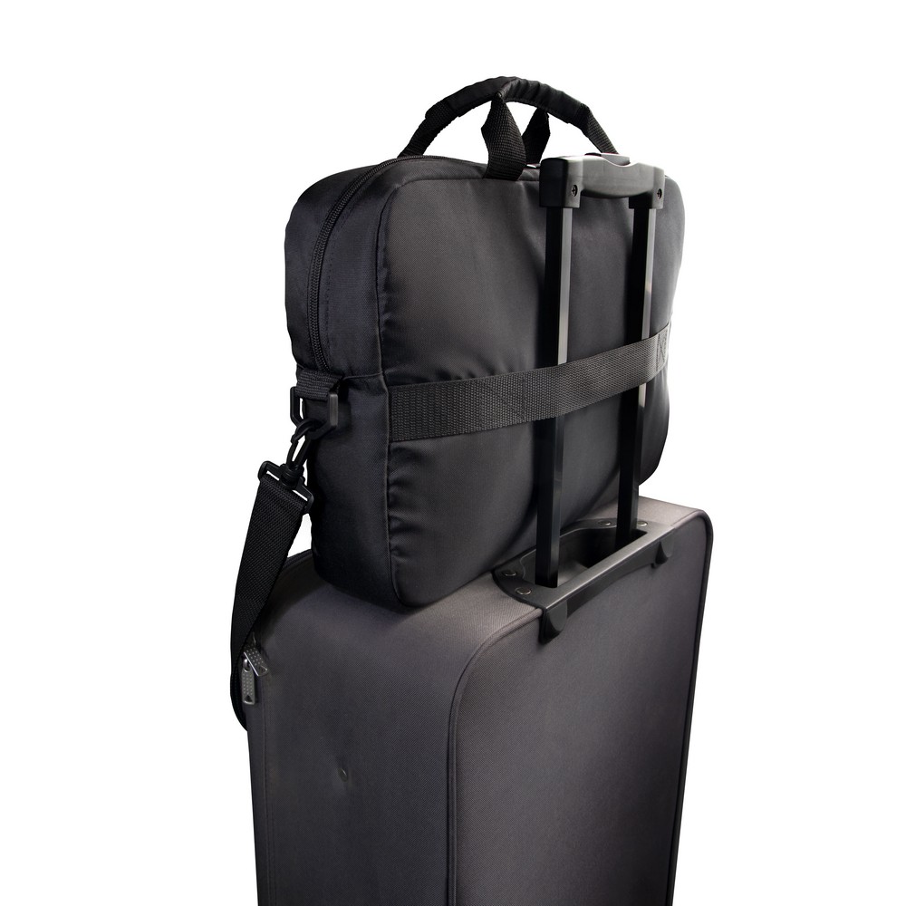 Torba na laptopa 15,6" | Aubri P051791X