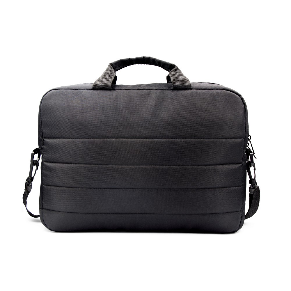 Torba na laptopa 15,6" | Aubri P051791X