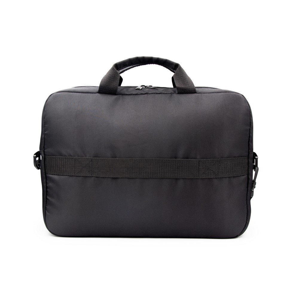 Torba na laptopa 15,6" | Aubri P051791X