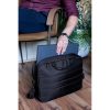 Torba na laptopa 15,6" | Aubri P051791X