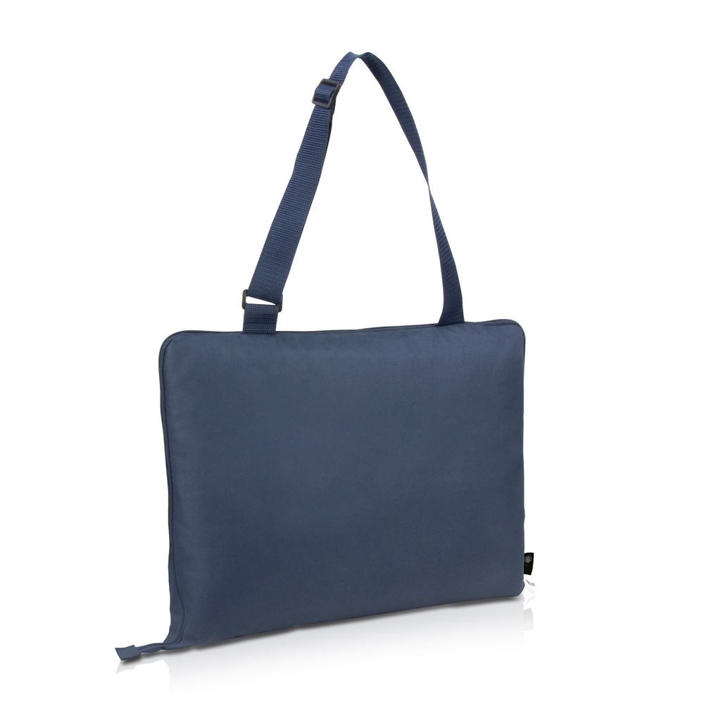 Koc piknikowy Air Gifts | Stanley P047892X AX-V7293-04