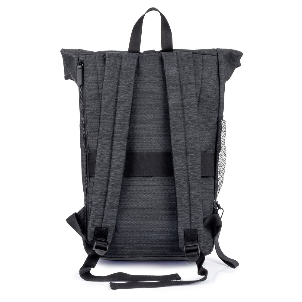 Plecak termoizolacyjny | Isaac P047894X