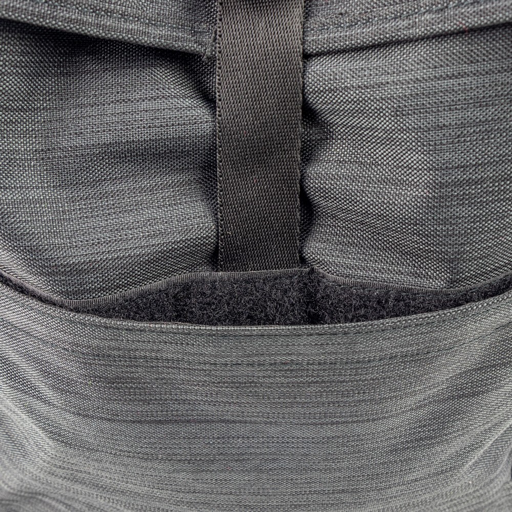 Plecak termoizolacyjny | Isaac P047894X