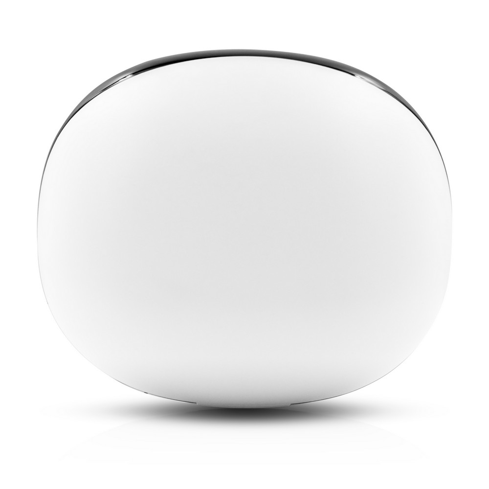 Bezprzewodowe słuchawki douszne ANC | Alden P042603X