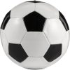 Piłka nożna P008825X