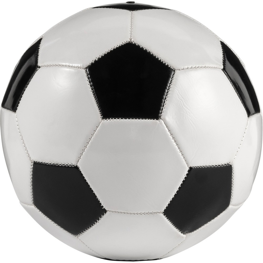 Piłka nożna P008825X