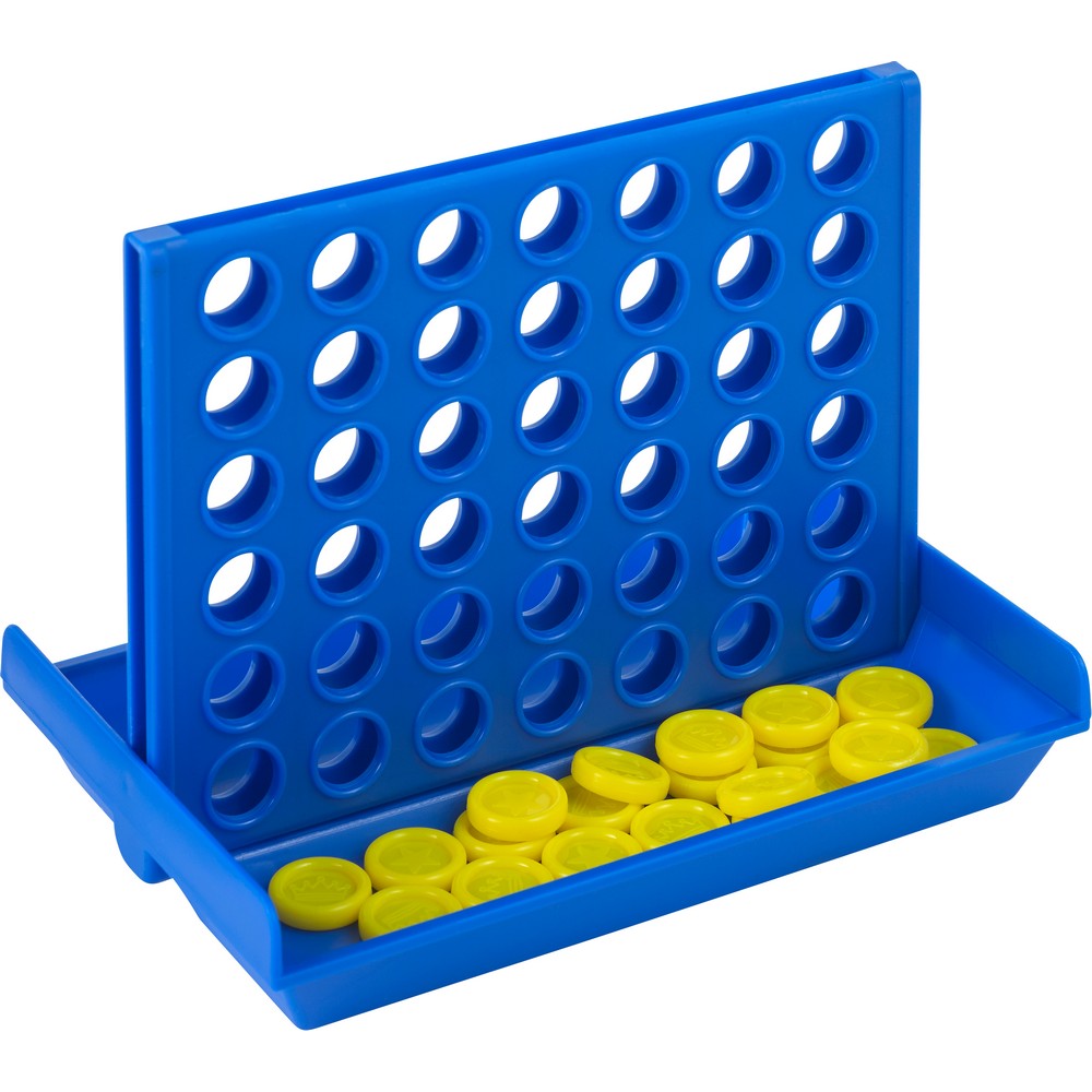 Gra, składana P008829X AX-V7338-04