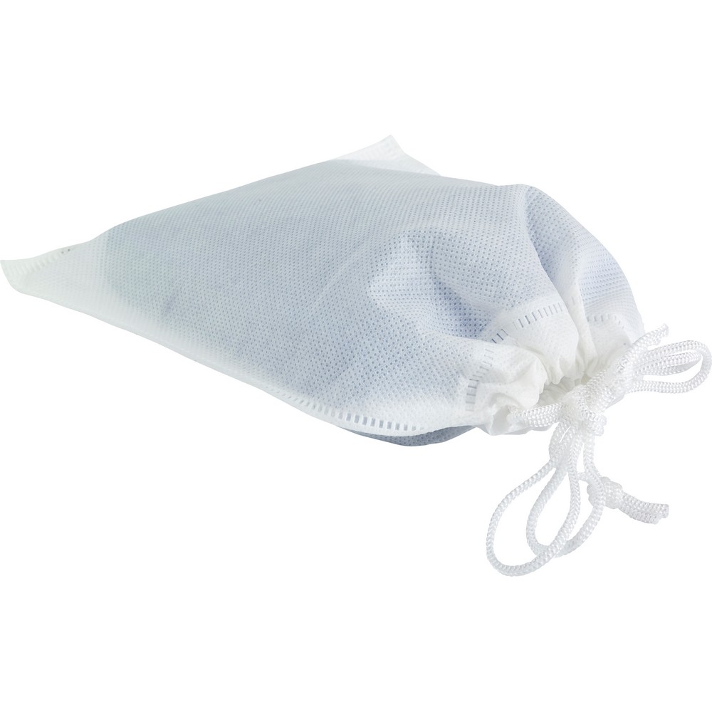 Gra, składana P008829X