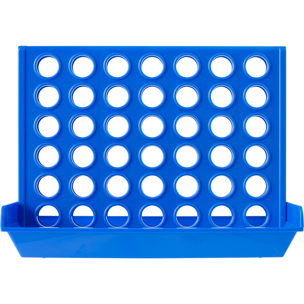 Gra, składana P008829X