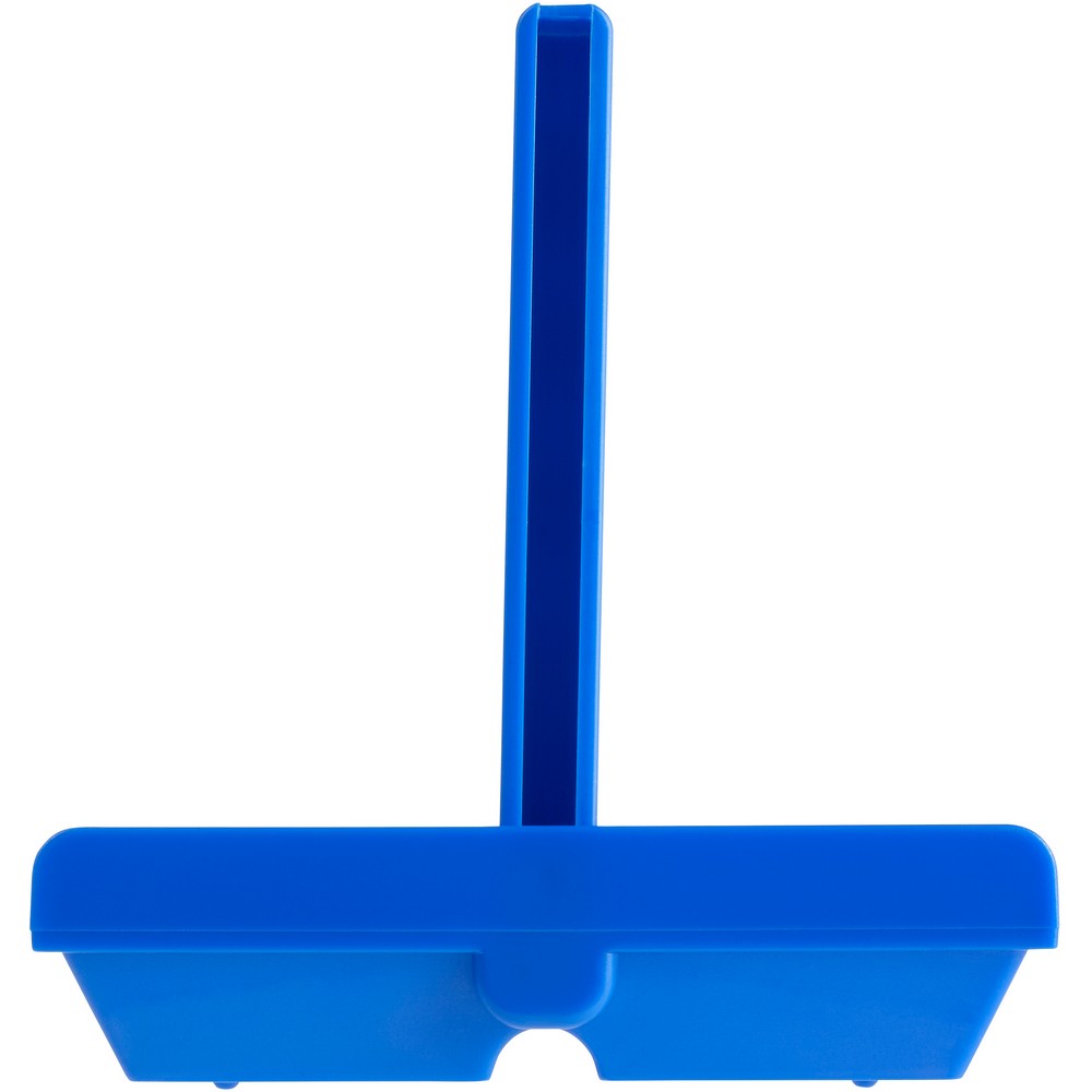 Gra, składana P008829X