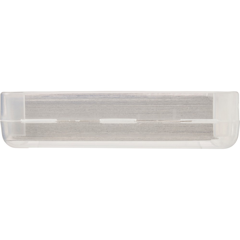 Karty do gry P008830X