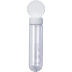 Urządzenie do robienia baniek mydlanych P038793X AX-V7341-W