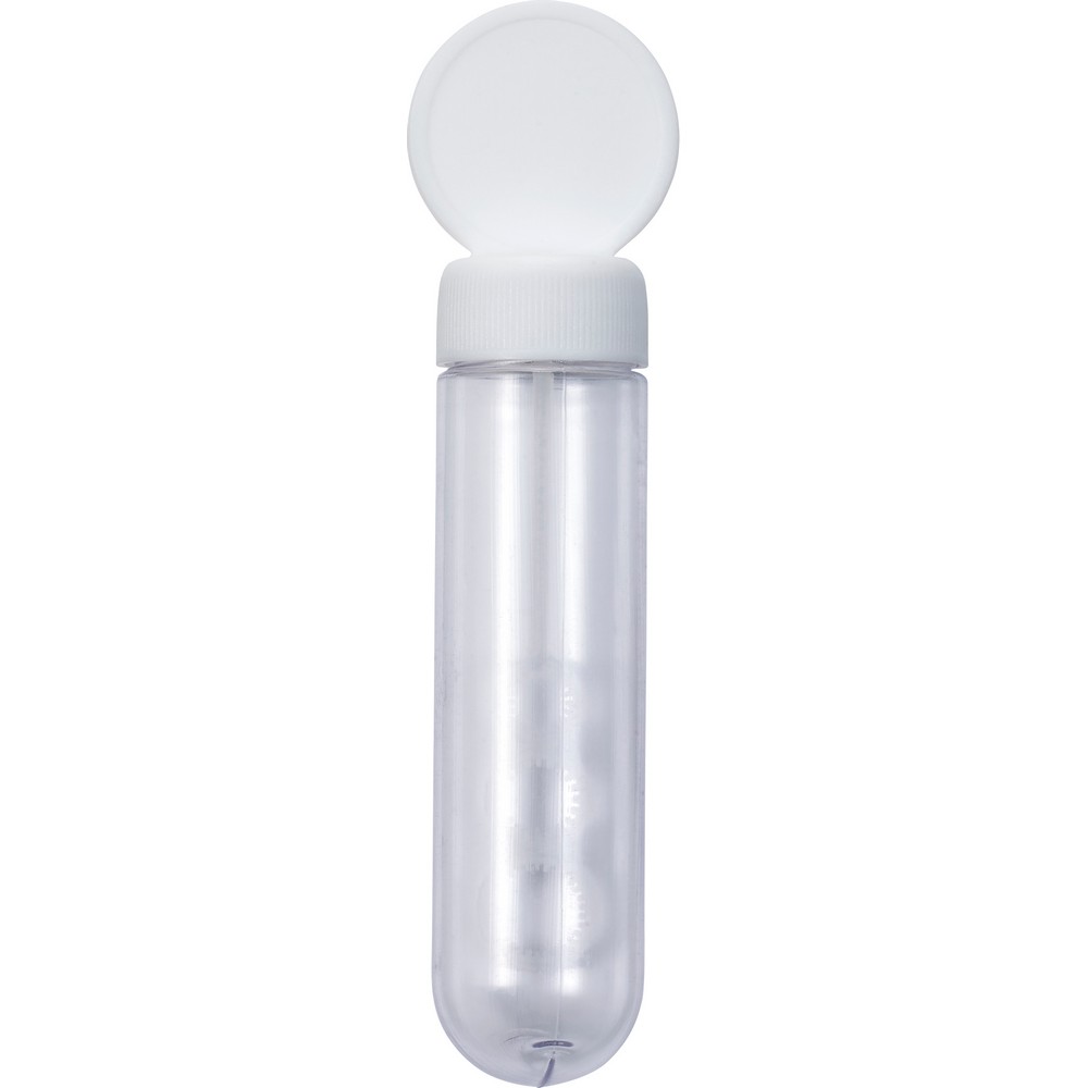 Urządzenie do robienia baniek mydlanych P038793X AX-V7341-W