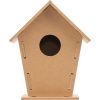 Domek dla ptaków P008831X
