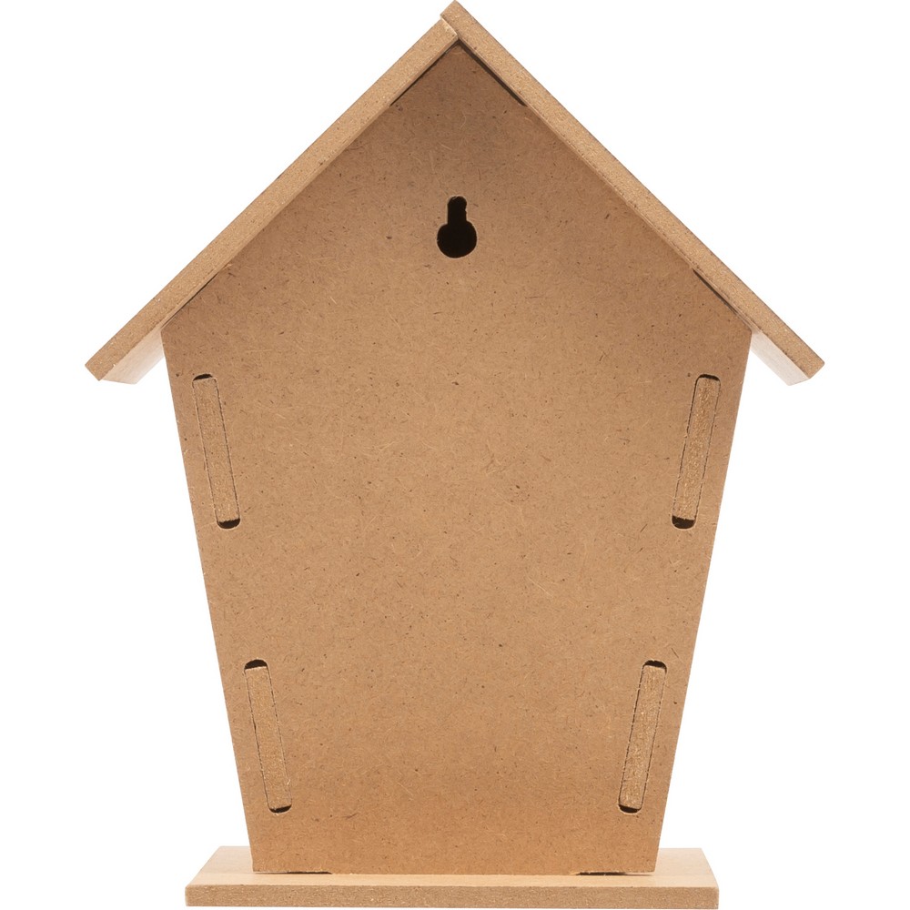 Domek dla ptaków P008831X