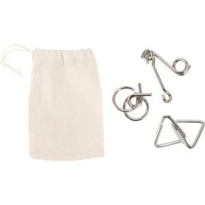 Zestaw gier zręcznościowych P008835X AX-V7346-20