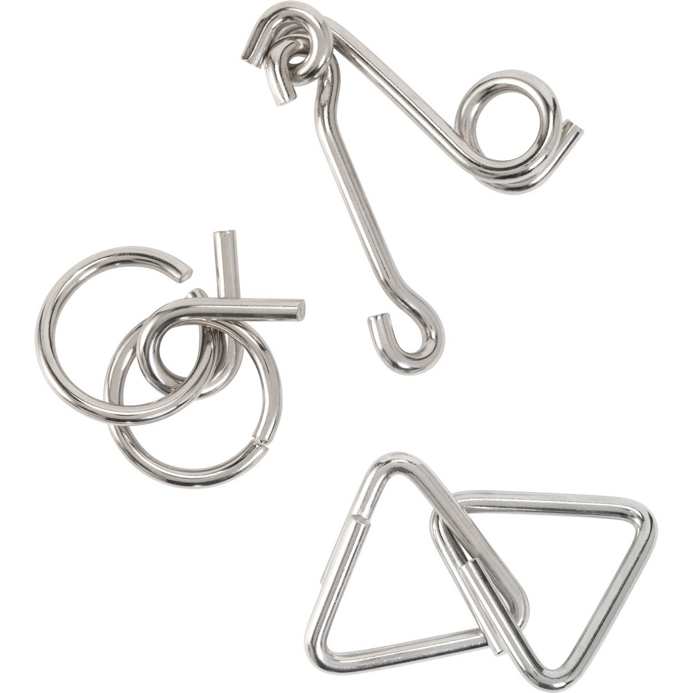 Zestaw gier zręcznościowych P008835X