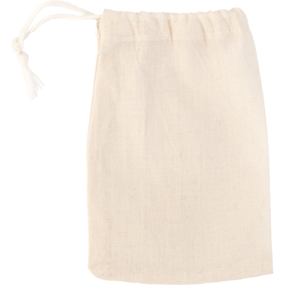 Zestaw gier zręcznościowych P008835X