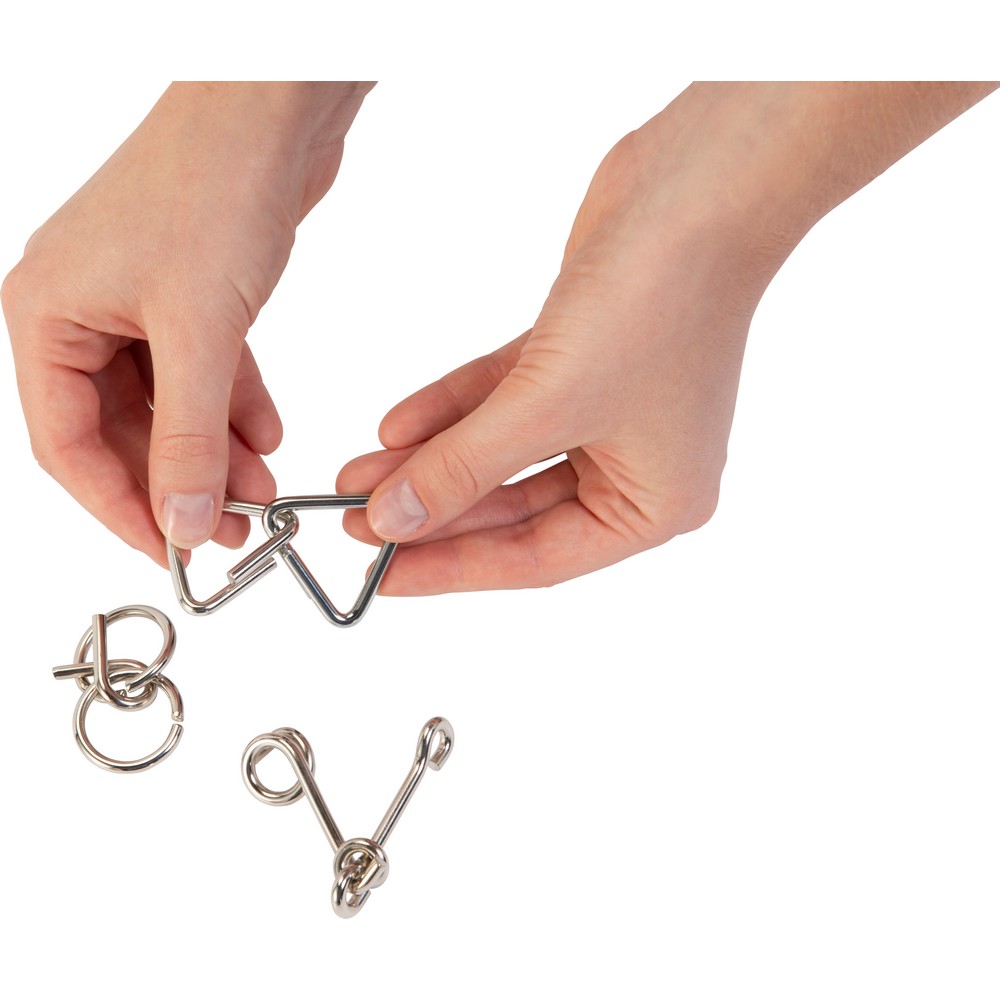 Zestaw gier zręcznościowych P008835X