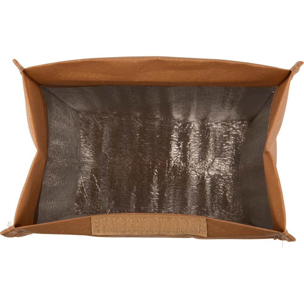 Torba termoizolacyjna P008838X