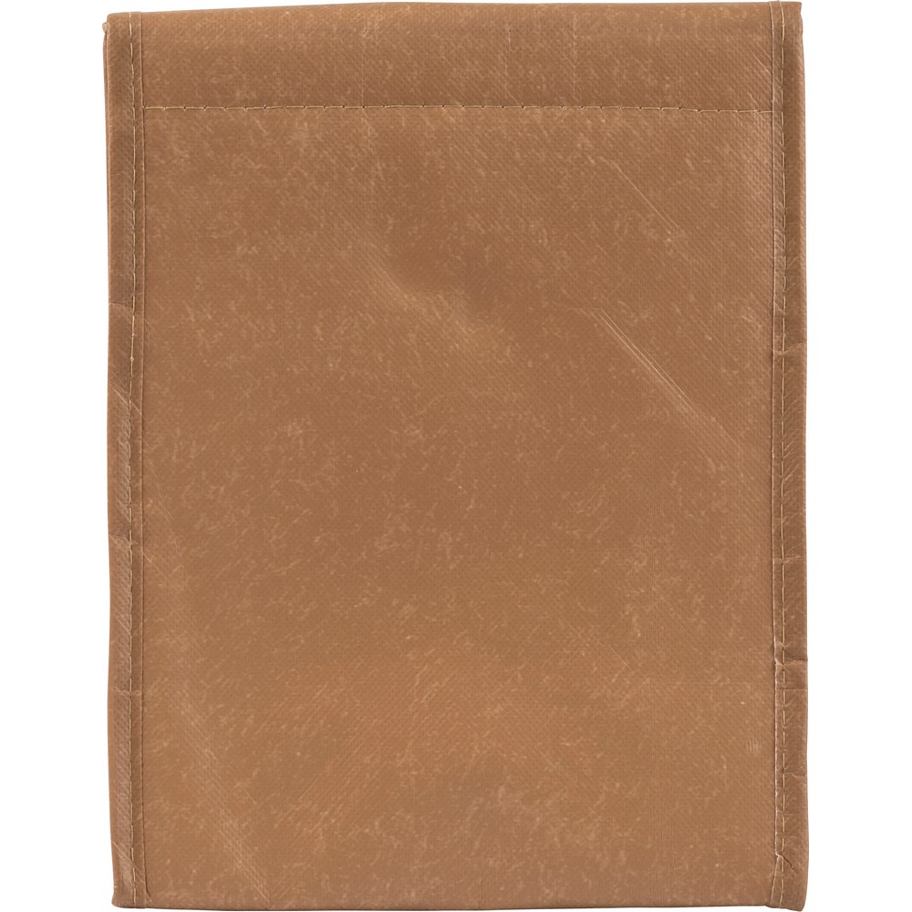 Torba termoizolacyjna P008838X