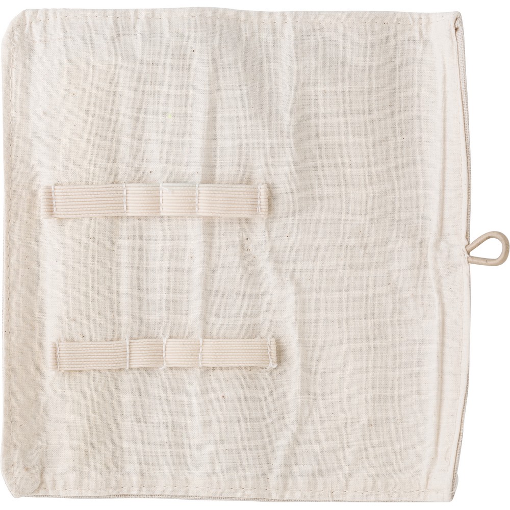 Zestaw szkolny, piórnik P009484X