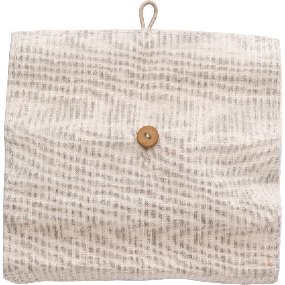 Zestaw szkolny, piórnik P009484X