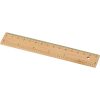 Bambusowa linijka P009486X 1 Bambusowa linijka P009486X