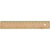 Bambusowa linijka P009486X 3 Bambusowa linijka P009486X