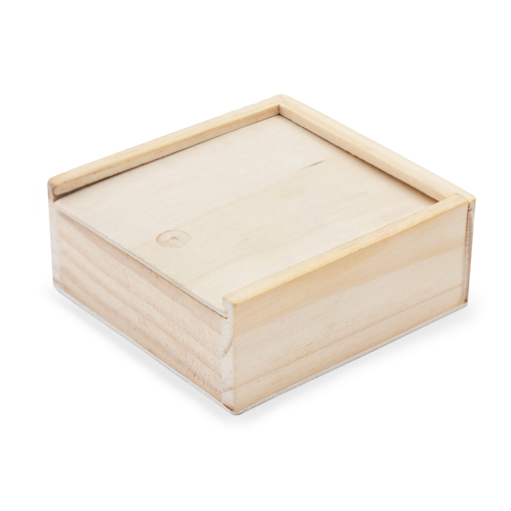 Gra "kółko i krzyżyk" | Odhran P009501X