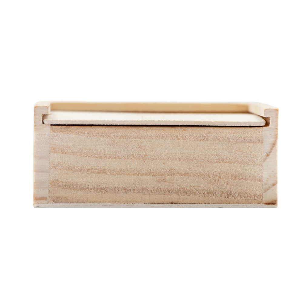 Gra "kółko i krzyżyk" | Odhran P009501X