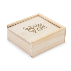 Gra "kółko i krzyżyk" | Odhran P009501X AX-V7396-16