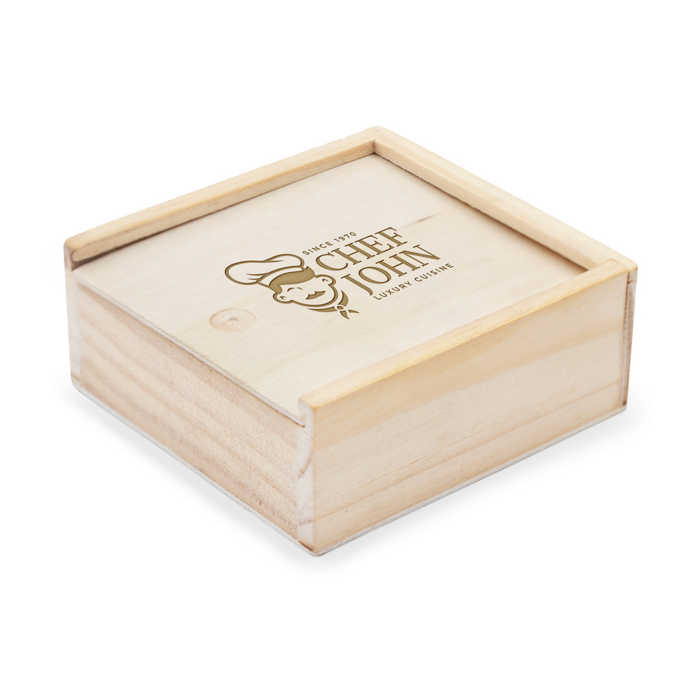 Gra "kółko i krzyżyk" | Odhran P009501X AX-V7396-16