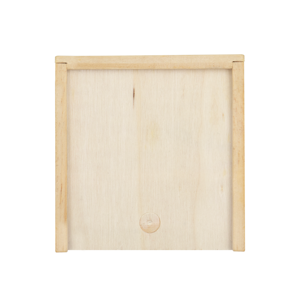 Gra "kółko i krzyżyk" | Odhran P009501X