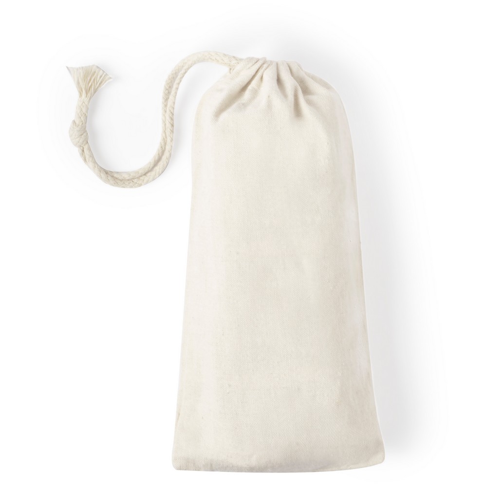 Drewniana gra zręcznościowa P009502X