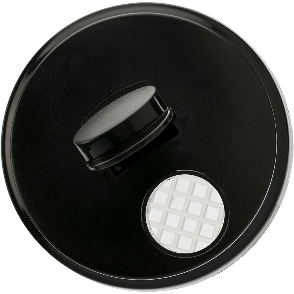 Butelka sportowa 700 ml, shaker P007038X AX-V7468-W