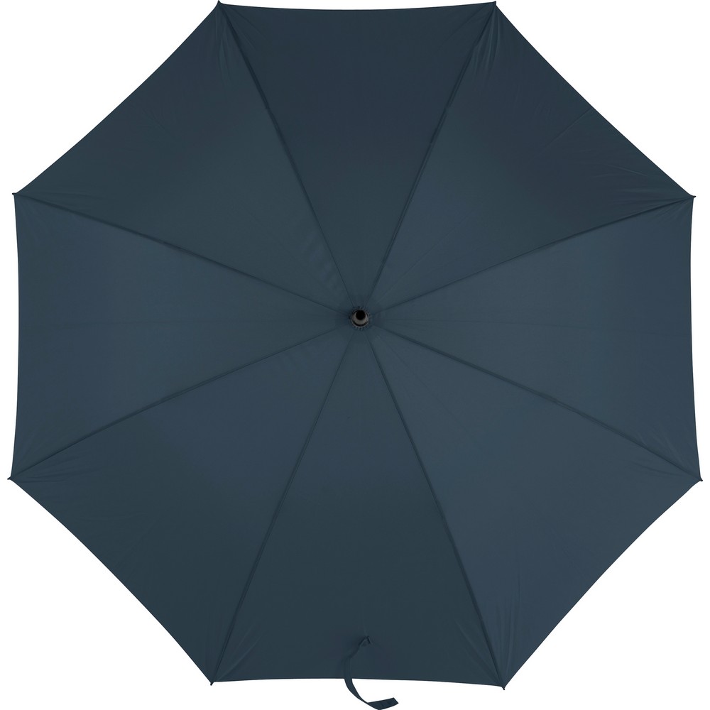 Parasol automatyczny P006922X granatowy