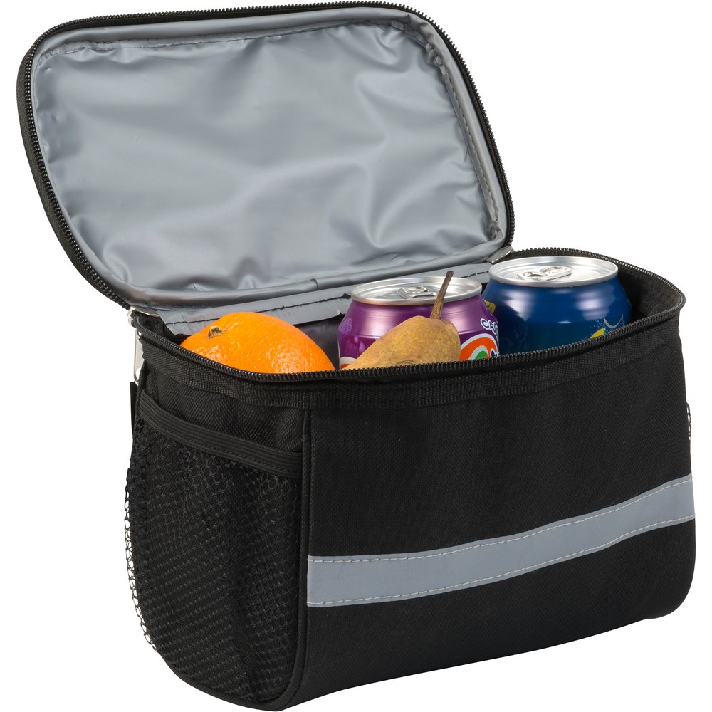 Torba rowerowa, torba termoizolacyjna P006845X AX-V7482-03