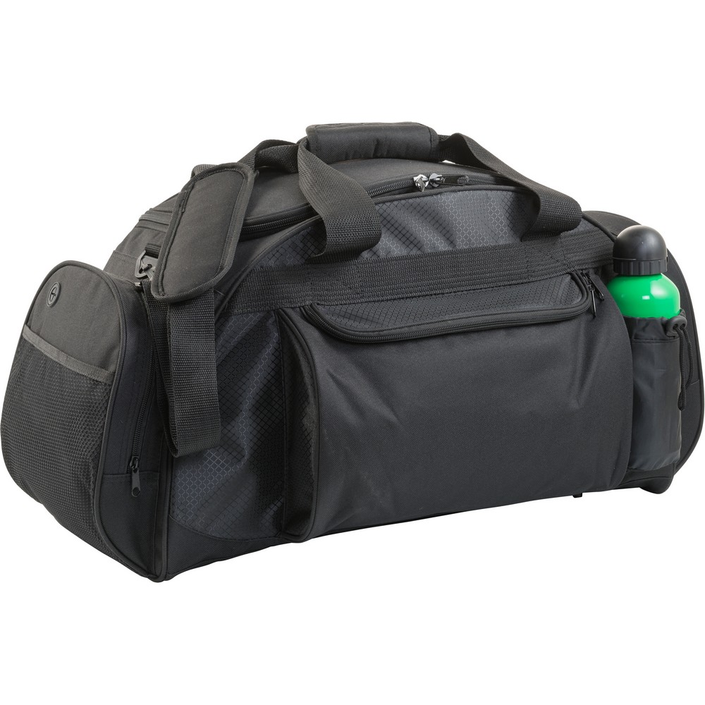 Torba podróżna P006791X