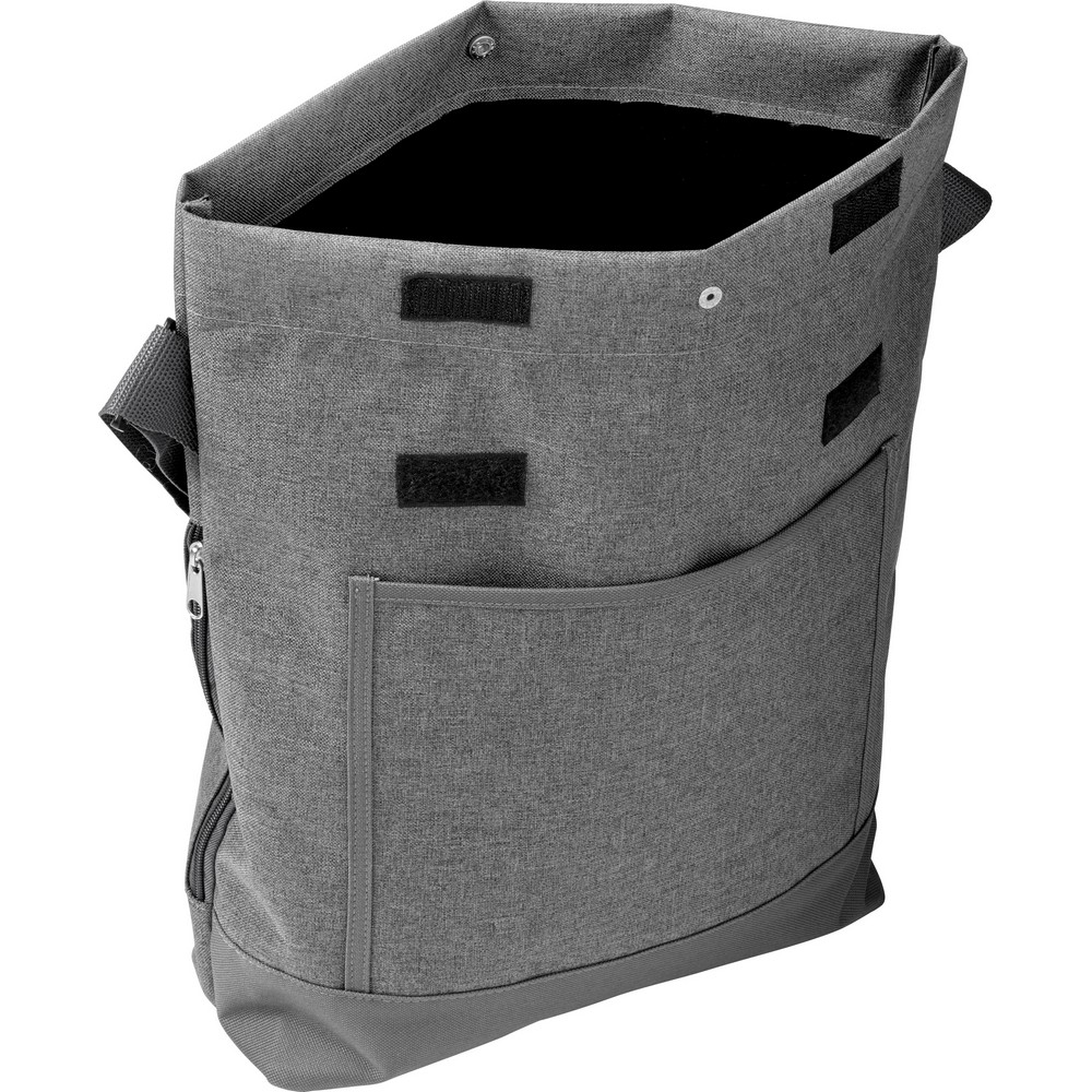 Torba na dokumenty P006827X