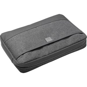Pokrowiec na laptopa 13,3" P006814X AX-V7497-15